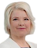 Vir CEO: Marianne De Backer